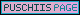 button_request.php?b_brdcolor=0d060d&b_bgcolor=16acc7&b_align=Links&lb_txt=Puschiis&lb_txtcolor=0c484a&lb_bgcolor=deadcd&lb_align=Rechts&rb_txt=Page&rb_txtcolor=168594&rb_bgcolor=dea5de&rb_align=Rechts